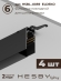Комплект трековый ElDeko HSBL_kompl_E006_NI2B3K_02, Hesby Lighting, HSBL_kompl_E006_NI2B3K_02, изображение 9 Комплект трековый ElDeko HSBL_kompl_E006_NI2B3K_02, Hesby Lighting, HSBL_kompl_E006_NI2B3K_02, изображение 9