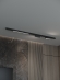 Комплект трековый ElDeko HSBL_kompl_E006_NI2B3K_02, Hesby Lighting, HSBL_kompl_E006_NI2B3K_02, фото в интерьере Комплект трековый ElDeko HSBL_kompl_E006_NI2B3K_02, Hesby Lighting, HSBL_kompl_E006_NI2B3K_02, фото в интерьере