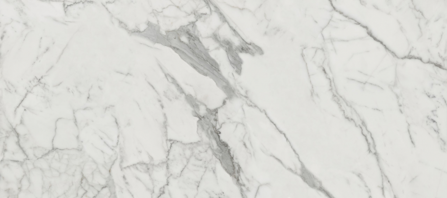 Керамогранит Estima Profi Montis MN01 80x160x11 непол. рект.
