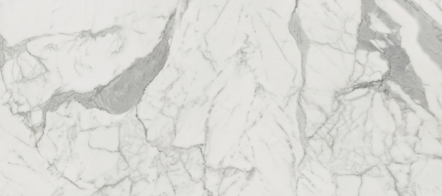 Керамогранит Estima Profi Montis MN01 80x160x11 непол. рект.