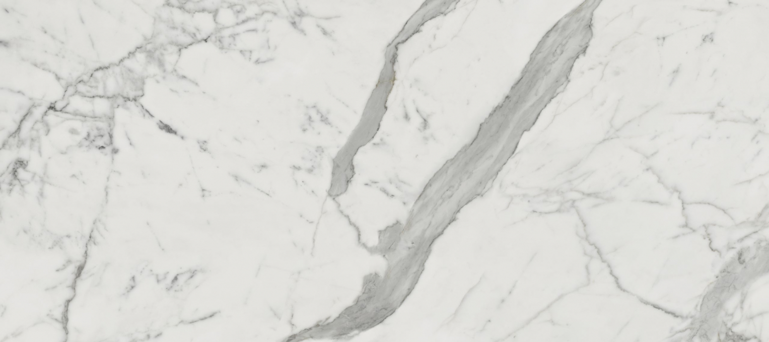 Керамогранит Estima Profi Montis MN01 80x160x11 непол. рект.