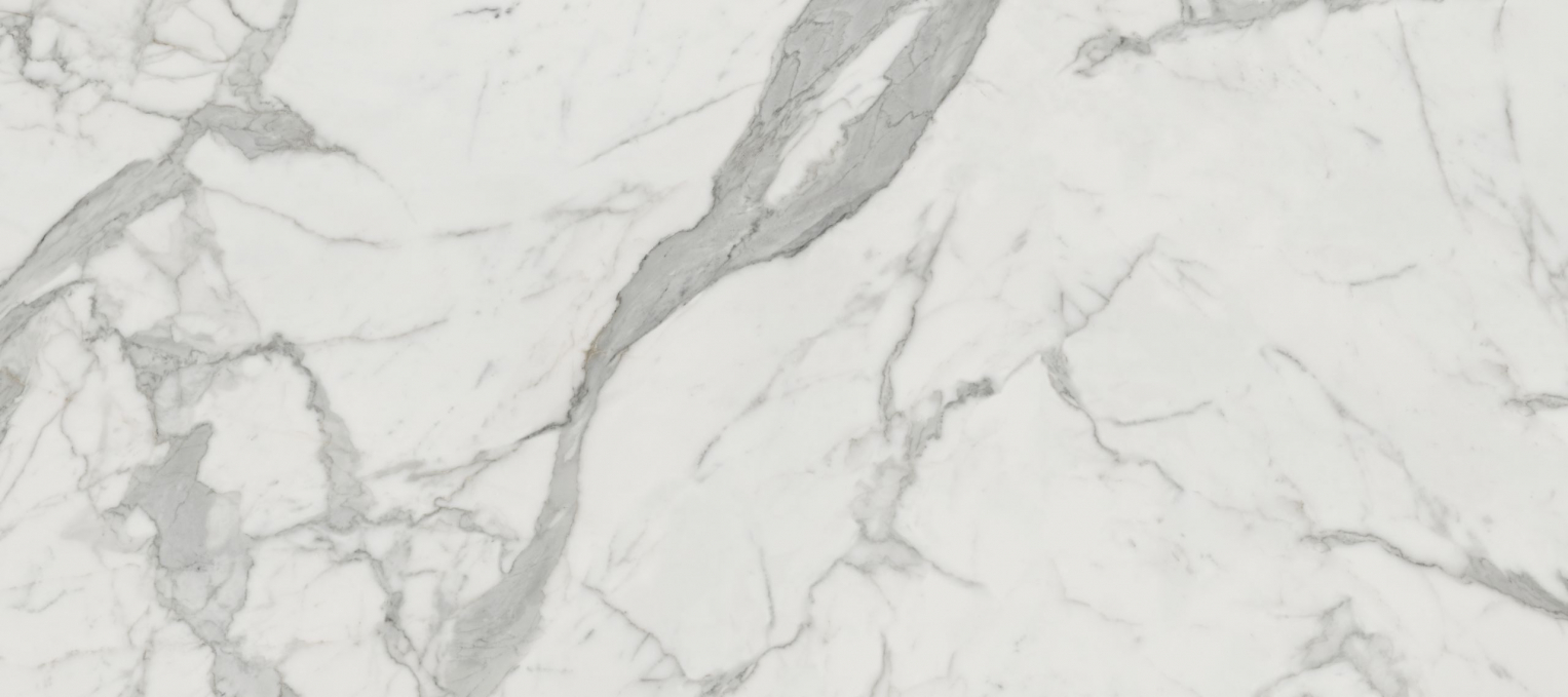 Керамогранит Estima Profi Montis MN01 80x160x11 непол. рект.