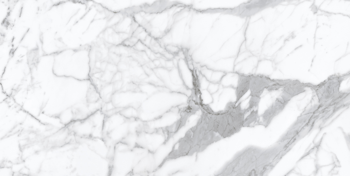 Керамогранит Estima Profi Montis MN01 80x160x11 непол. рект.