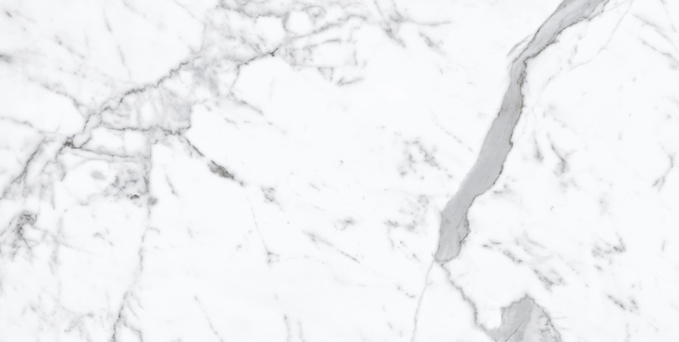 Керамогранит Estima Profi Montis MN01 80x160x11 непол. рект.