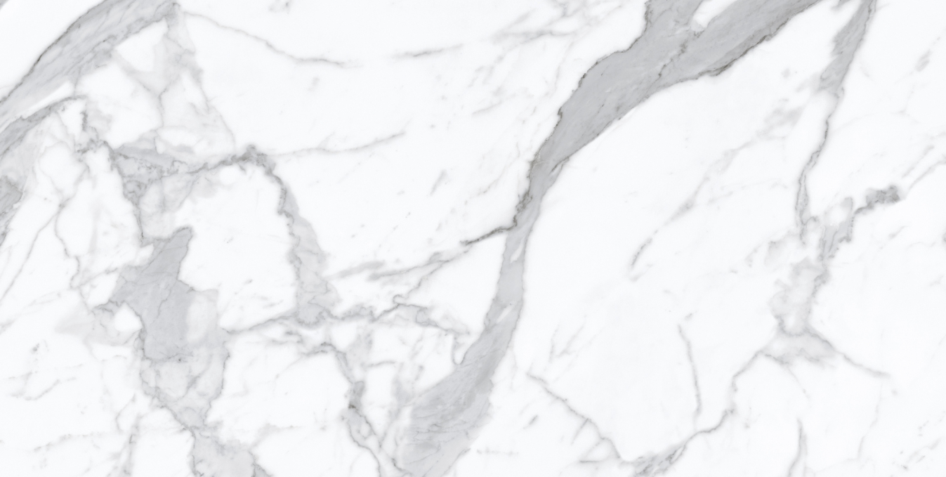 Керамогранит Estima Profi Montis MN01 80x160x11 непол. рект.
