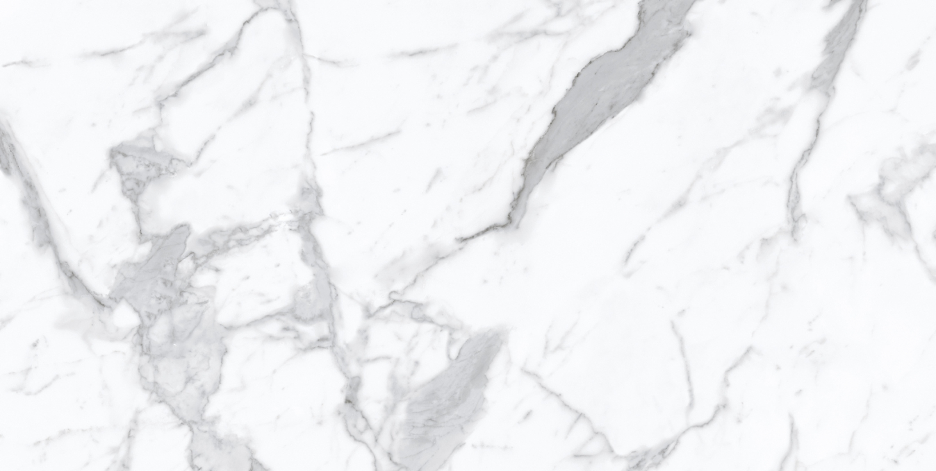 Керамогранит Estima Profi Montis MN01 80x160x11 непол. рект.