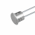 Диммер SR-NAVE-RECESSED-R18-SL (12-24V, 48-96W, M-FC), Arlight, 046131