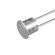 Диммер SR-NAVE-RECESSED-R18-SL (12-24V, 48-96W, M-FC), Arlight, 046131, изображение 1 Диммер SR-NAVE-RECESSED-R18-SL (12-24V, 48-96W, M-FC), Arlight, 046131, изображение 1