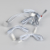 Диммер SR-NAVE-RECESSED-R18-SL (12-24V, 48-96W, M-FC), Arlight, 046131, изображение 3 Диммер SR-NAVE-RECESSED-R18-SL (12-24V, 48-96W, M-FC), Arlight, 046131, изображение 3