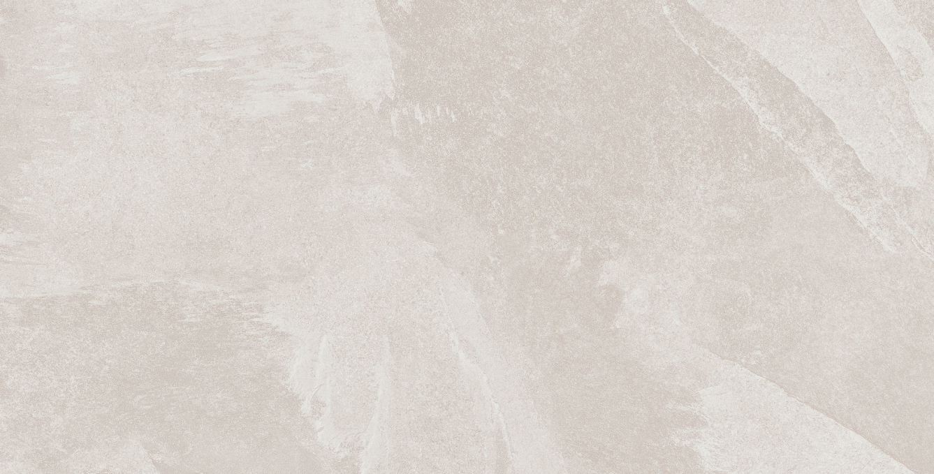 Керамогранит Estima Terra TE00 60x120x10. непол. рект. Керамогранит Estima Terra TE00 60x120x10. непол. рект.
