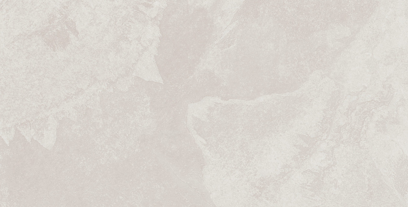 Керамогранит Estima Terra TE00 60x120x10. непол. рект. Керамогранит Estima Terra TE00 60x120x10. непол. рект.