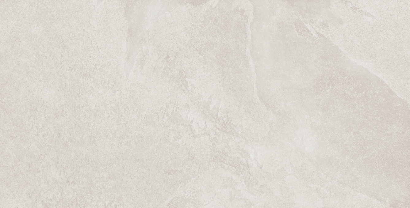 Керамогранит Estima Terra TE00 60x120x10. непол. рект. Керамогранит Estima Terra TE00 60x120x10. непол. рект.