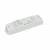 INTELLIGENT ARLIGHT Диммер SMART-DALI2-301-72-ADDR-DIM-PS-SUF (12-48V, 1x15A), Arlight, 028420(1)
