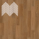 Паркет Елка Французская Lab Arte Chevron Дуб Селект Гридж лак 600/475х125х14/3/45° Паркет Елка Французская Lab Arte Chevron Дуб Селект Гридж лак 600/475х125х14/3/45°
