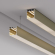 Профиль SL-LINE-3638-LW-2000 ANOD OLIVE GREY, Arlight, 038432, изображение 4