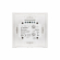 INTELLIGENT ARLIGHT Сенсорная панель DALI-901-11-ADDR-DIM-DT6-IN White (BUS), Arlight, 037192, изображение 2 INTELLIGENT ARLIGHT Сенсорная панель DALI-901-11-ADDR-DIM-DT6-IN White (BUS), Arlight, 037192, изображение 2