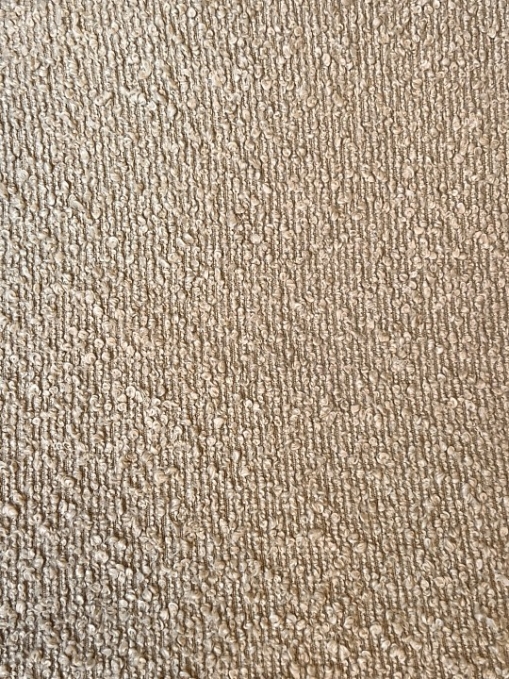 Стул Haven (комплект 2 шт) бежевый,черный, Hesby Import, HSBI_DC-24122_beige_2 Стул Haven (комплект 2 шт) бежевый,черный, Hesby Import, HSBI_DC-24122_beige_2