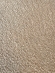 Стул Haven (комплект 2 шт) бежевый,черный, Hesby Import, HSBI_DC-24122_beige_2 Стул Haven (комплект 2 шт) бежевый,черный, Hesby Import, HSBI_DC-24122_beige_2