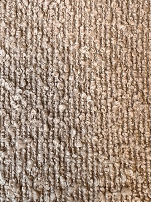 Стул Haven (комплект 2 шт) бежевый,черный, Hesby Import, HSBI_DC-24122_beige_2 Стул Haven (комплект 2 шт) бежевый,черный, Hesby Import, HSBI_DC-24122_beige_2