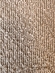 Стул Haven (комплект 2 шт) бежевый,черный, Hesby Import, HSBI_DC-24122_beige_2 Стул Haven (комплект 2 шт) бежевый,черный, Hesby Import, HSBI_DC-24122_beige_2