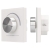 Панель Rotary SR-2836R-RF-IN White (3V, DIM), Arlight, 020948