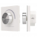 Панель Rotary SR-2836R-RF-IN White (3V, DIM), Arlight, 020948, изображение 1 Панель Rotary SR-2836R-RF-IN White (3V, DIM), Arlight, 020948, изображение 1