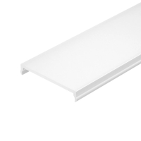 Экран SL-W33-S-2000 OPAL, Arlight, 037240 Экран SL-W33-S-2000 OPAL, Arlight, 037240
