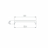 Экран SL-W33-S-2000 OPAL, Arlight, 037240, изображение 2