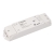 Диммер SMART-D20-DIM (12-48V, 1x10A, 2.4G), Arlight, 031951