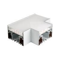 Угол S2-LINE-10570-T90 тройной, Arlight, 021270