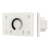 Панель Sens SMART-P79-DIM White (230V, 4 зоны, 2.4G), Arlight, 028398