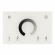 Панель Sens SMART-P79-DIM White (230V, 4 зоны, 2.4G), Arlight, 028398, изображение 2