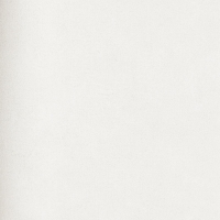 Обои Alessandro Allori Argiano, 15023-8 Обои Alessandro Allori Argiano, 15023-8