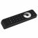 Пульт SMART-R33-DIM Black (4 канала, 2.4G), Arlight, 032941, изображение 1 Пульт SMART-R33-DIM Black (4 канала, 2.4G), Arlight, 032941, изображение 1