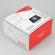 Панель SMART-P37-DIM-IN Black (230V, 1.2A, TRIAC, Rotary, 2.4G), Arlight, 028109, изображение 2 Панель SMART-P37-DIM-IN Black (230V, 1.2A, TRIAC, Rotary, 2.4G), Arlight, 028109, изображение 2