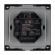 Панель SMART-P37-DIM-IN Black (230V, 1.2A, TRIAC, Rotary, 2.4G), Arlight, 028109, изображение 4 Панель SMART-P37-DIM-IN Black (230V, 1.2A, TRIAC, Rotary, 2.4G), Arlight, 028109, изображение 4