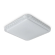 умный Потолочный светильник Биссар / Bissar 36 Вт LED, Freya, FR6227CL-L36W умный Потолочный светильник Биссар / Bissar 36 Вт LED, Freya, FR6227CL-L36W