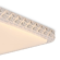 умный Потолочный светильник Биссар / Bissar 36 Вт LED, Freya, FR6227CL-L36W умный Потолочный светильник Биссар / Bissar 36 Вт LED, Freya, FR6227CL-L36W