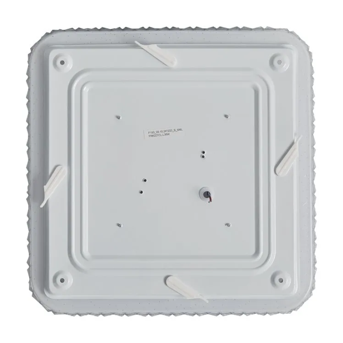 умный Потолочный светильник Биссар / Bissar 36 Вт LED, Freya, FR6227CL-L36W умный Потолочный светильник Биссар / Bissar 36 Вт LED, Freya, FR6227CL-L36W