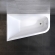 Ванна AM.PM Spirit W72A-160L100W-A2 Ванна AM.PM Spirit W72A-160L100W-A2