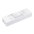 INTELLIGENT ARLIGHT Диммер SMART-CC-205-62-SH-PD-SUF (12-48V, 5x350-1200mA, ZB, 2.4G), Arlight, 050857