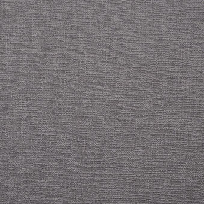 Обои Alessandro Allori Bodega Grand, R95011-19