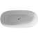 Ванна акриловая Riho Alpha 170x80 B092001005 отдельно стоящая Ванна акриловая Riho Alpha 170x80 B092001005 отдельно стоящая