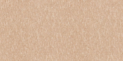 Обои Alessandro Allori Breeze, RDT2207-3