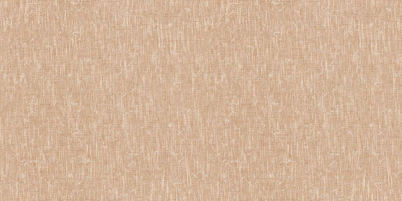 Обои Alessandro Allori Breeze, RDT2207-3 Обои Alessandro Allori Breeze, RDT2207-3