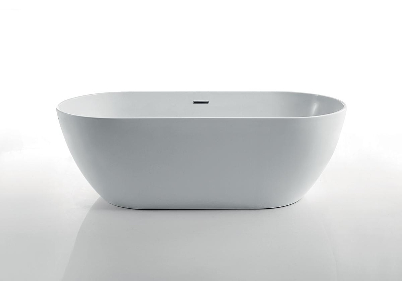 Ванна акриловая Vagnerplast Marbella 170x80 KRBV169MAR7X-64 Ванна акриловая Vagnerplast Marbella 170x80 KRBV169MAR7X-64