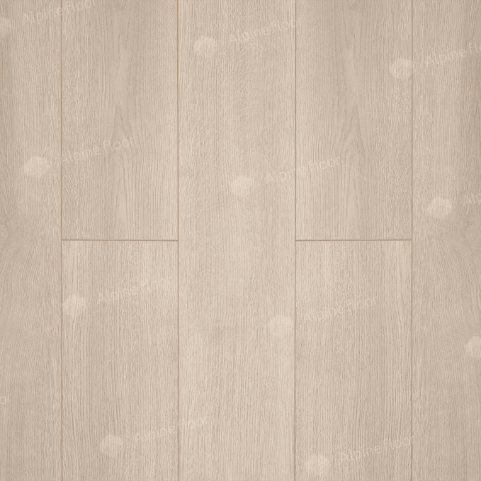 Ламинат Alpine Floor by Camsan Premium Дуб Ваниль, Р 1000 Ламинат Alpine Floor by Camsan Premium Дуб Ваниль, Р 1000