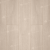 Ламинат Alpine Floor by Camsan Premium Дуб Ваниль, Р 1000