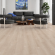 Ламинат Alpine Floor by Camsan Premium Дуб Ваниль, Р 1000 Ламинат Alpine Floor by Camsan Premium Дуб Ваниль, Р 1000