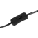 Настольный светильник Праздник / Fete 21 Вт LED, Freya, FR6104TL-L22G